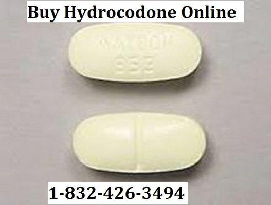 Buy Hydrocodone Online Now is somewhere similar to hydrocodone in the aspect of cures and reactions. Visit us @ https://buysellshoppe.com/