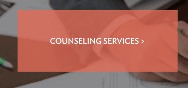 Marks Education College Counseling and Test Prep Tutoring