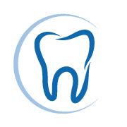 CarolinasDentist.com is accepting new patients