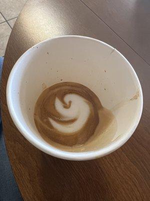 Cortadito