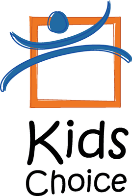 Kids Choice Dental 