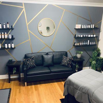 Perfect Zen Facial Studio & Wax Bar