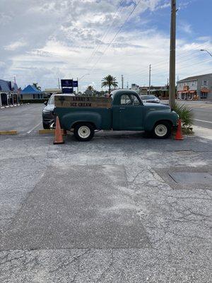 Studebaker