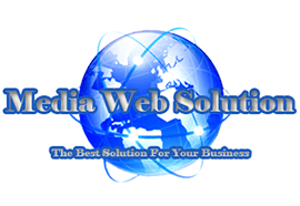 Media Web Solutions