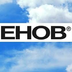 Ehob Corp Inc