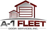 A-1 Fleet Door Services Inc.