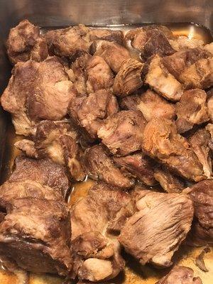 Carnitas