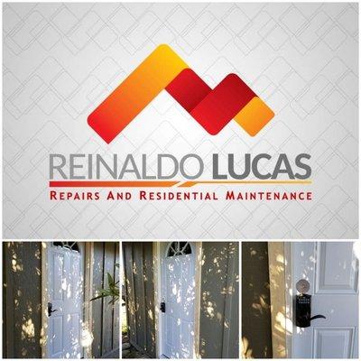 Reinaldo Lucas