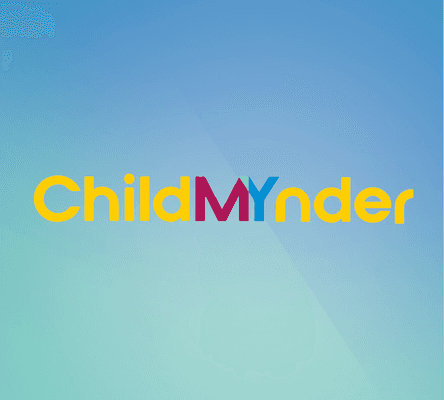 ChildMYnder