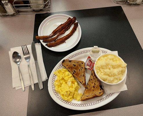 Waffle House