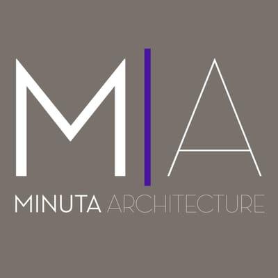 Minuta Architecture Pllc