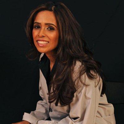 Sameena Rahman, MD ~ Board Certified OB/GYN Specializing in Pelvic Pain