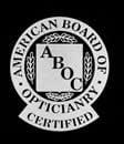 We only use ABO Certified, State Licensed or ABO Master Opticians