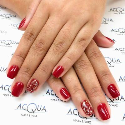 Nails & Wax,   Call Now 305  591 2310    At: 10200 NW 25th doral fl 33172   Sólo Fotografías Propias