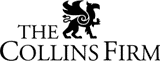 The Collins Firm