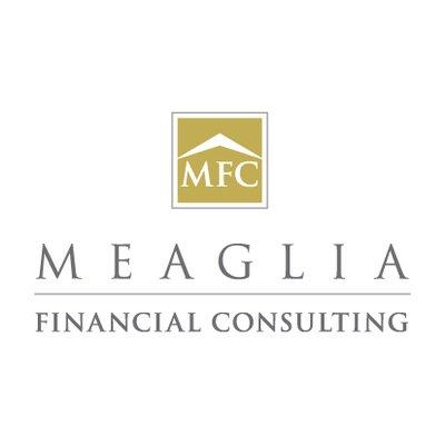 Full service comprehensive financial consulting and investment advisory business.