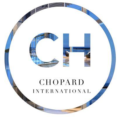 Chopard International Realty