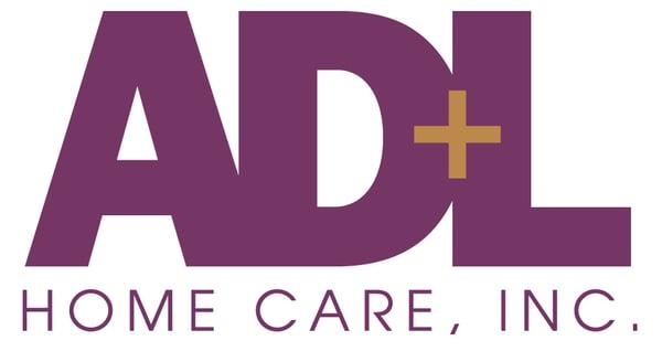 Proudly helping hundreds of clients remain in their homes with dignity and respect.