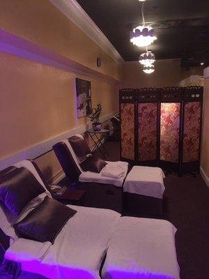 850-222-2200 or 850-216-1600 www.asianmassagetlh.com