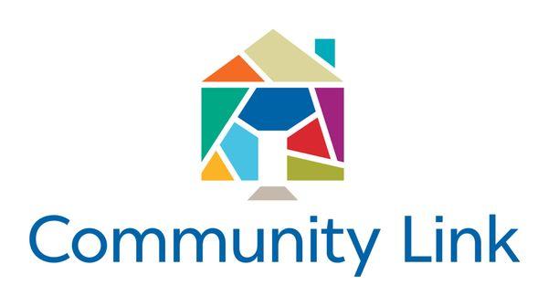 Community Link