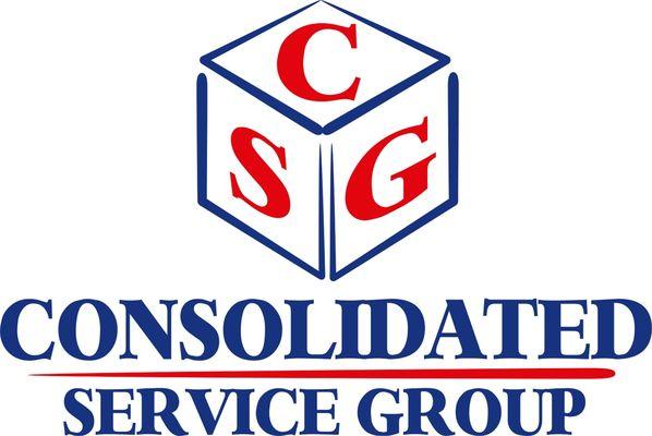 CSG Consolidated Service Group