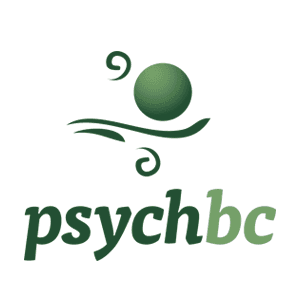 Psychological & Behavioral Consultants - PsychBC