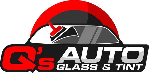 Give us a call for your Auto Glass & Tint needs!