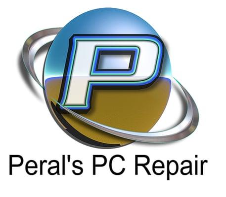 Peral's PC Repair, LLC