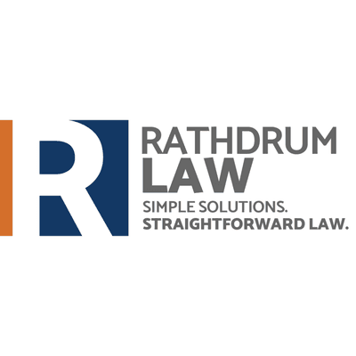 Rathdrum Law