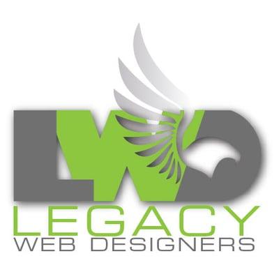 Legacy Web Designers