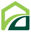 Fairway Independent Mortgage Corporation Logo