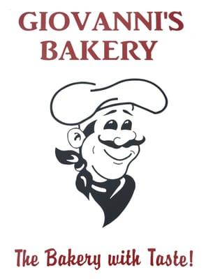 Giovanni's Bakery Inc