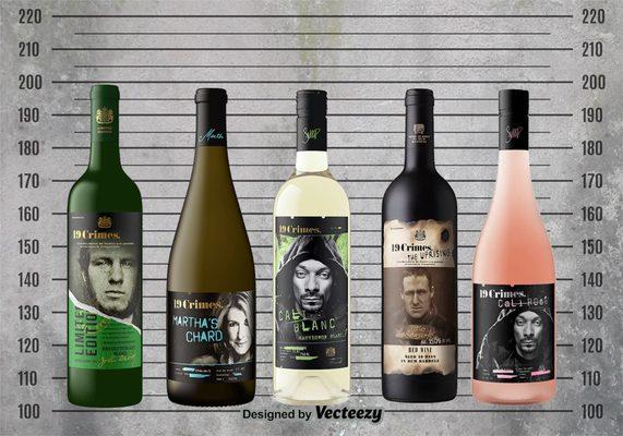 Bremer's Wine and Liquor