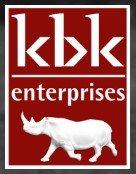 KBK Enterprises