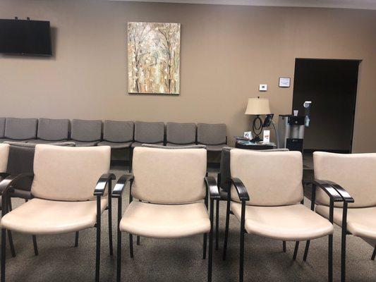 Chattanooga Skin & Cancer Clinic PC