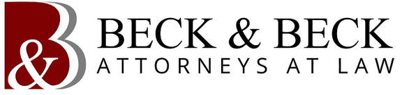 Beck and Beck Attorneys At Law