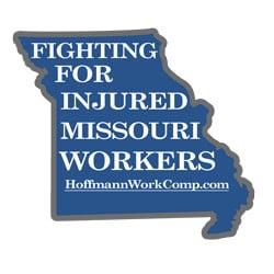 Missouri Workers Compensation Attorney