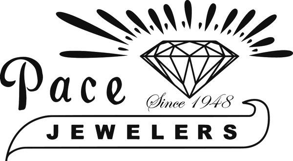 Pace Jewelers