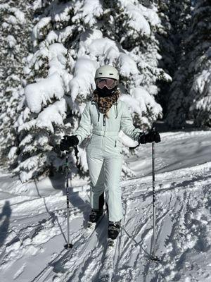 American Ski Exchange-Vail Ski Rentals