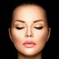 permanent makeup