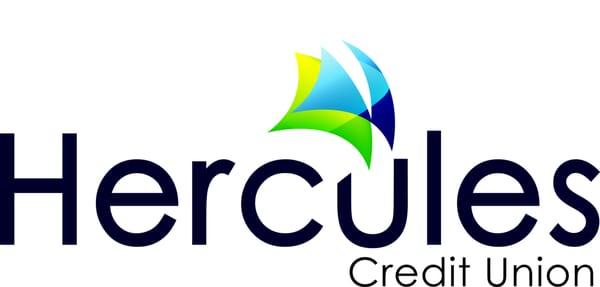 Hercules Credit Union