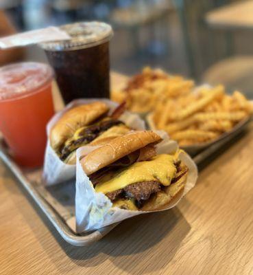 Shake Shack