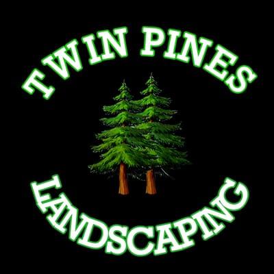 Twin Pines Landscaping