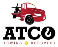 Atco Towing & Recovery