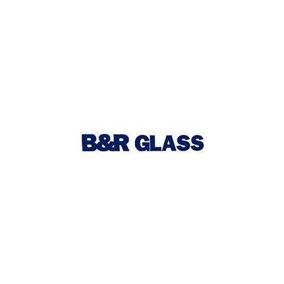 B&R Glass