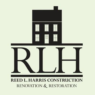 Reed L. Harris Construction