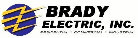 Brady Electric