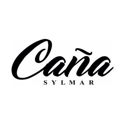 Caña Sylmar