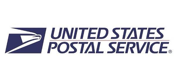 U S Post Office