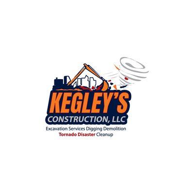 Kegley's Construction